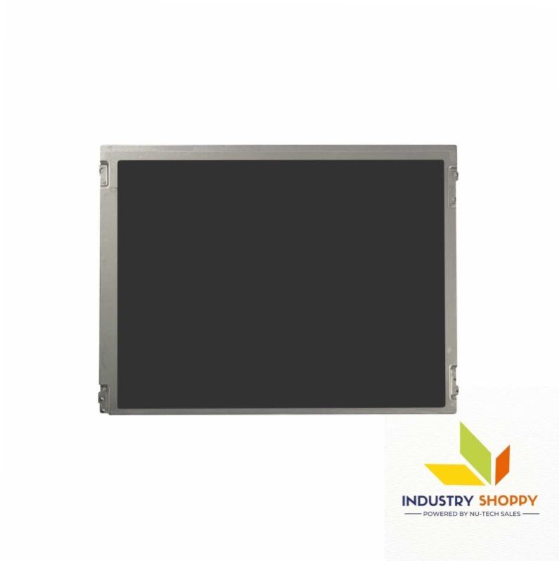 G121SN01-V.3 LCD Module