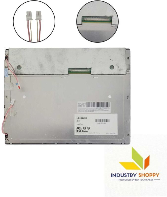 LB104V03-A1 LCD Module