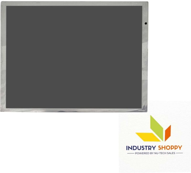 LB104V03-A1 LCD Module