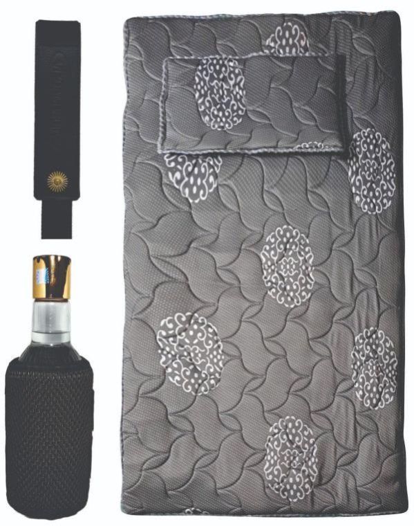 E Bio Magnetic Mattress