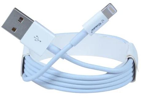 Iphone USB Data Cable