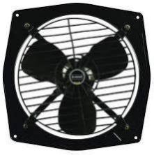 Exhaust Fan