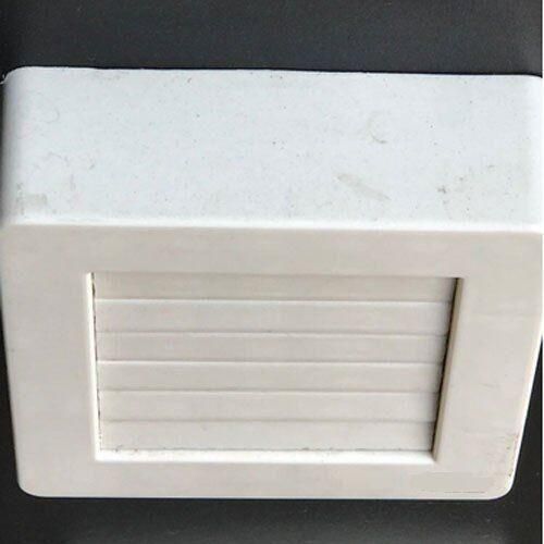 Ceramic Ceiling Mounted Exhaust Fan, Voltage : 110 - 220 V