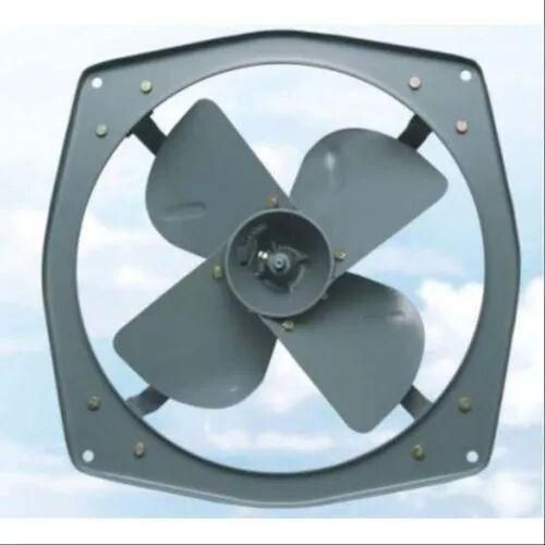 Crompton Greaves Exhaust Fan, for Industrial, Kitchen etc