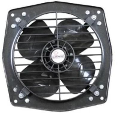 Exhaust Fan, Voltage : 230 V