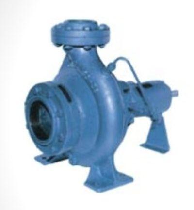 CPHM Utility Pump, Capacity : Up to 750 M3 /hr