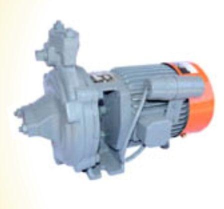 Electric KDS Monoblock Pump, Certification : CE Certified