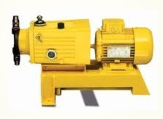 Milton Roy Dosing Pumps M Series for Industrial