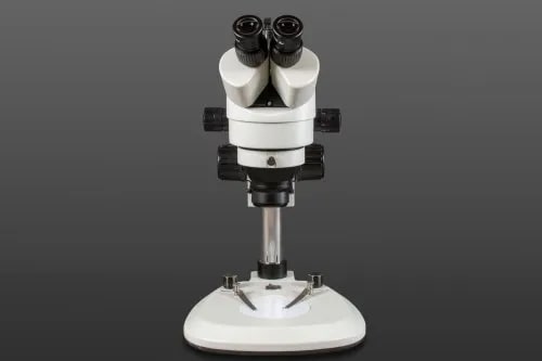 10 lbs Scientific Laboratory Microscope