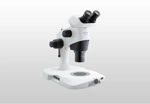 SZX10 Stereo Zoom Microscope