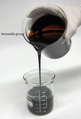 Furnace oil, Packaging Type : Bottle