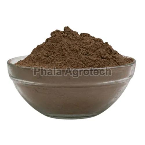 Aamlaki Rasayan Powder, Grade Standard : Food Grade