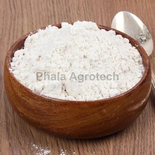 White Common Barnyard Millet Flour, for Cooking, Cattle Feed, Packaging Type : Gunny Bag