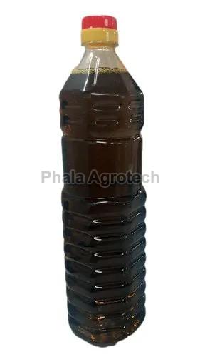 Black Mustard Oil, for Cooking, Packaging Size : 5ltr, 1ltr, 15ltr