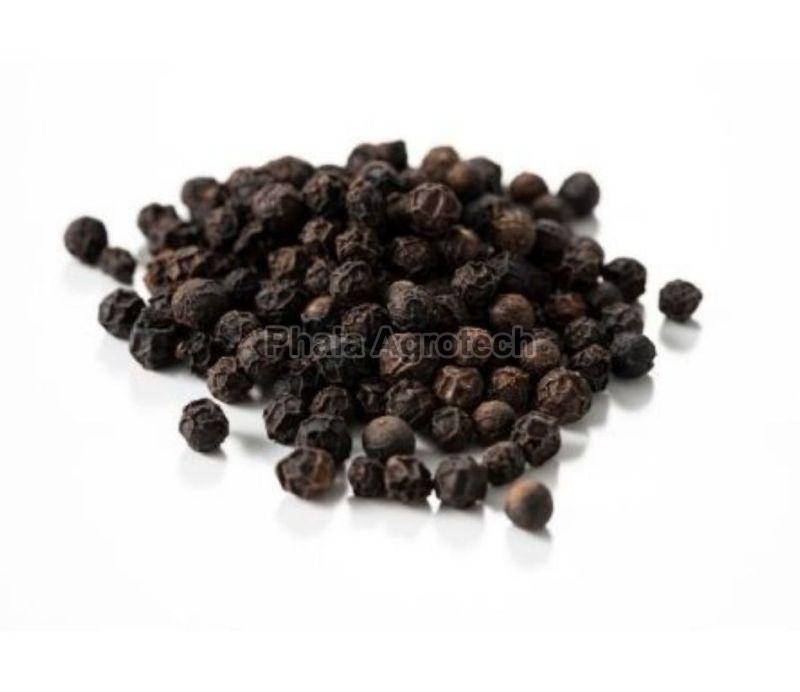 black pepper