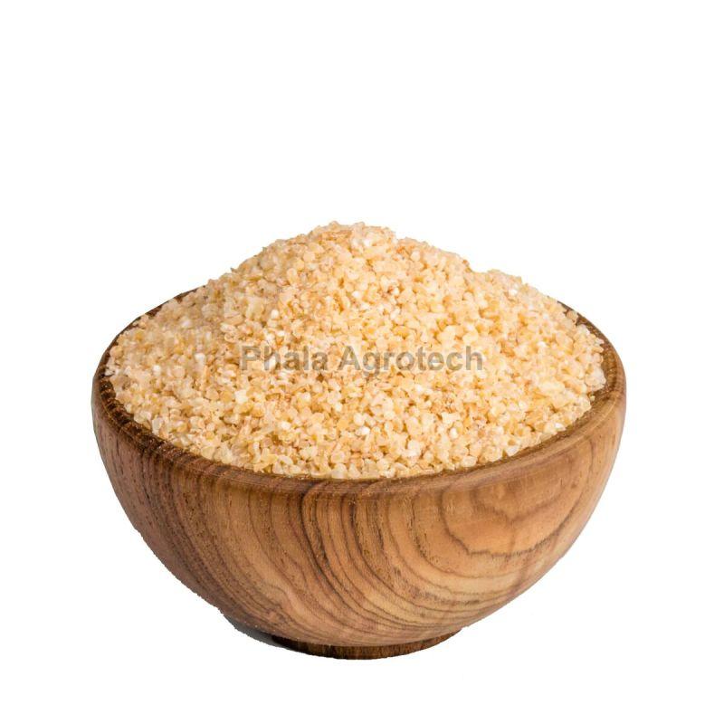 Indian Brown Barley Dalia, Packaging Type : Jute Bag, Gunny Bag