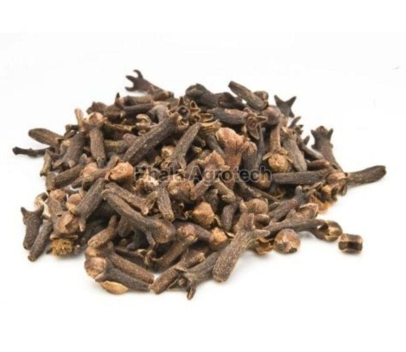 Whole Cloves, Variety : Indian