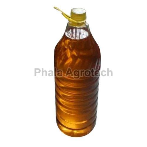 Cold Pressed Brown Mustard Oil, for Cooking, Packaging Size : 10ltr, 15ltr, 1ltr, 5ltr