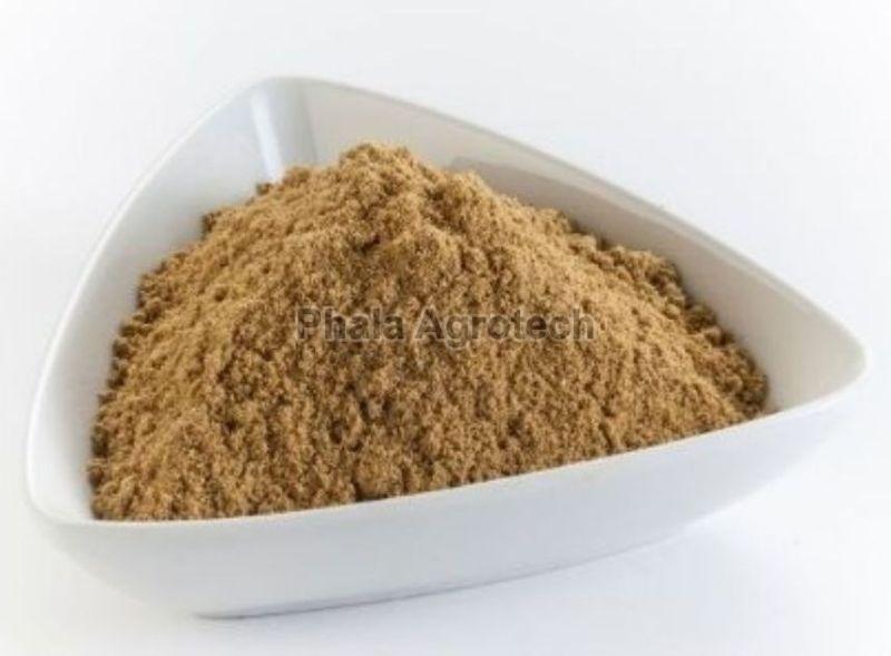 Coriander Powder, for Cooking, Purity : 100%