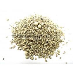 Crushed White Pepper