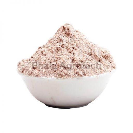 Common Finger Millet Flour, for Cooking, Style : Dried