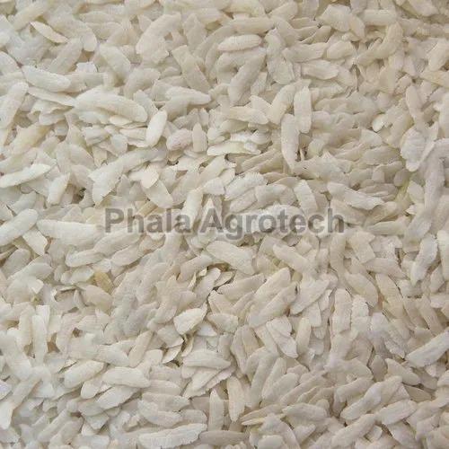 Flattened Rice Poha, Purity : 100%