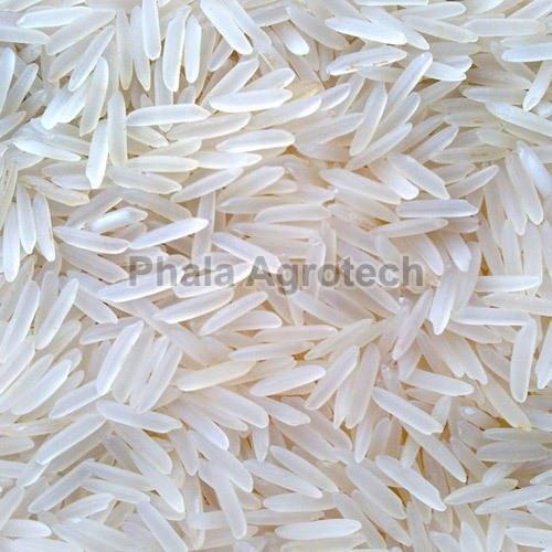 Indian Basmati Rice