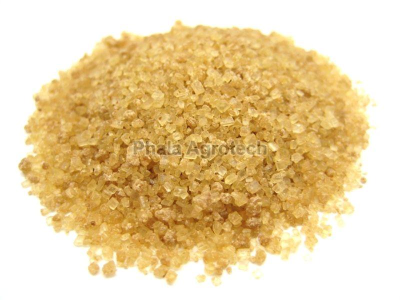 Indian Cane Sugar