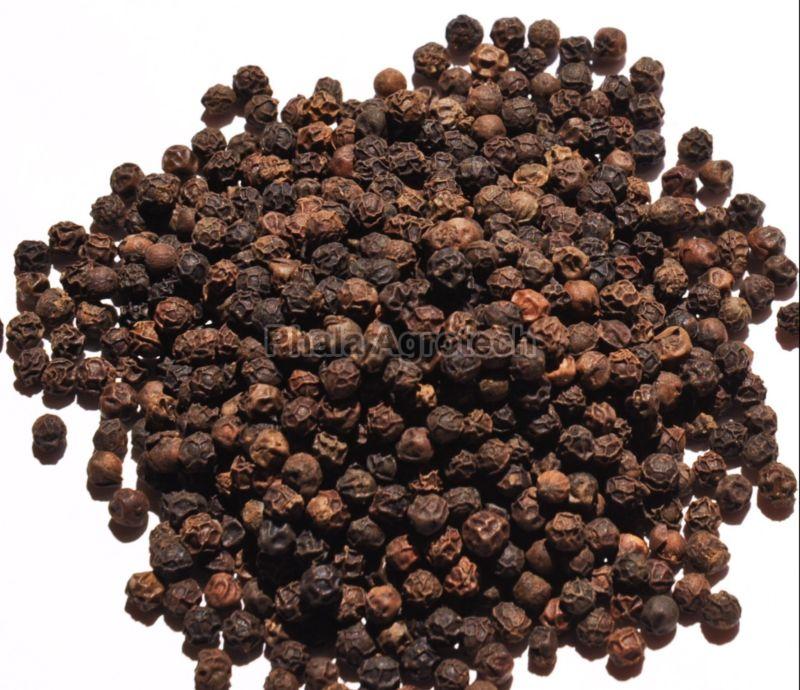 Light Black Pepper