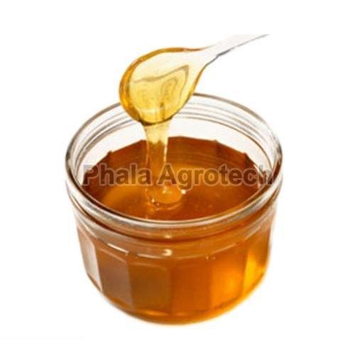 Sugarcane Natural Liquid Jaggery, for Tea, Sweets, Beauty Products, Feature : Non Harmful, Non Added Color