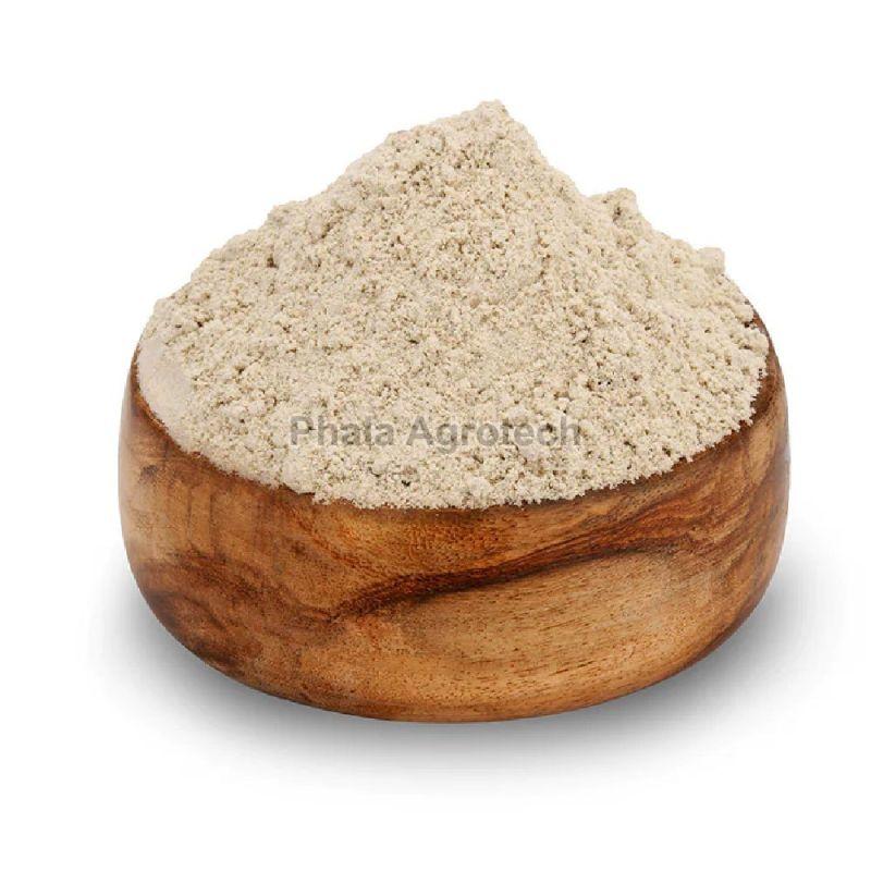Brown Common Pearl Millet Flour, for Cooking, Cattle Feed, Style : Dried