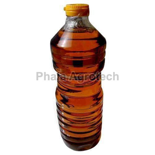 Cold Pressed Refined Mustard Oil, Speciality : Low Cholestrol