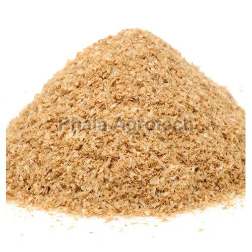 Brown Rice Bran, for Cooking, Making Oil, Packaging Type : PP Bag