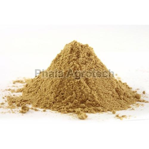 Brown Spicy Dry Mango Powder, for Cooking, Packaging Type : Packets