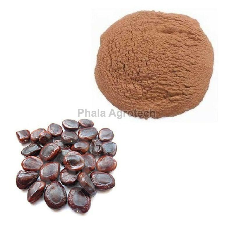 Tamarind Seeds Powder, Packaging Type : Loose