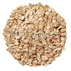 Wheat Barley Flakes, Packaging Type : Box