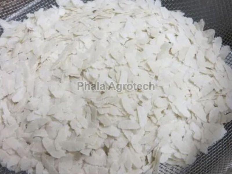 Soft Natural White Rice Flakes, for Cooking, Human Consumption, Packaging Type : Jute Bag