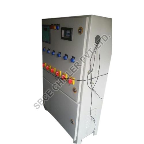 SBCE Power Distribution Control Panel, Size : Multisizes