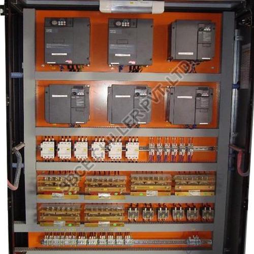 SBCE vfd control panel, Size : Multisizes