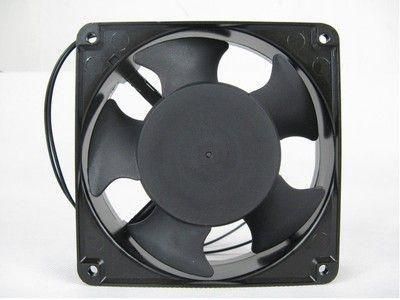 Exhaust Fan