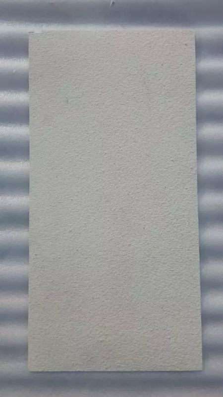 Mint Sandstone Flexible Thin Real Natural Stone Veneer Sheets Interior Decoration Stone Panel Wall C