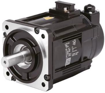 GM7G-44AFA61 AC Servo Motor