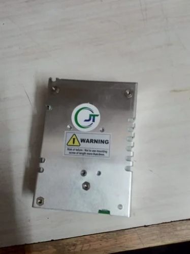 Switched Mode Power Supply