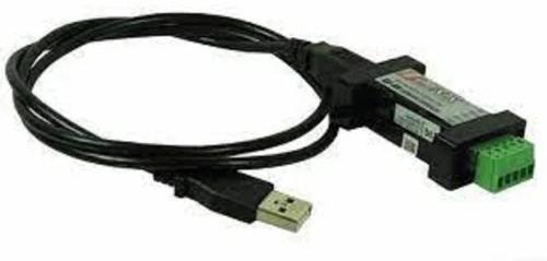 USB to 485 Converter
