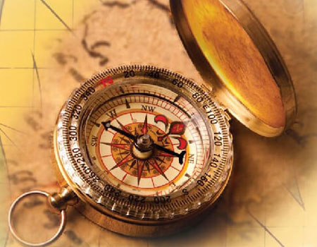 Vastu Consultant