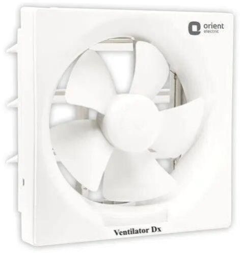 Orient Exhaust Fans, for Home, Power : 40 W
