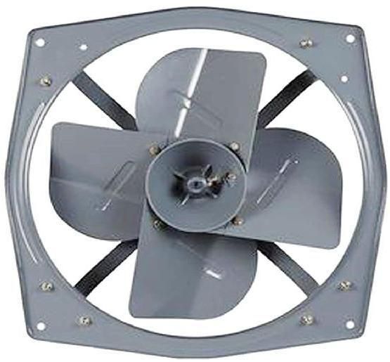 Exhaust Fan, Voltage : 220V