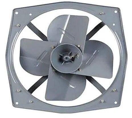 Electric Exhaust Fan, Voltage : 210V