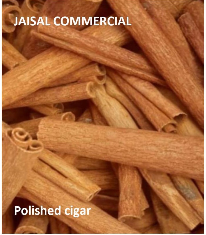 Organic cinnamon sticks, Specialities : Pure, Non Harmful