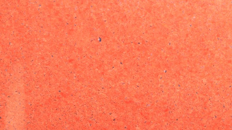 Lakha red granite